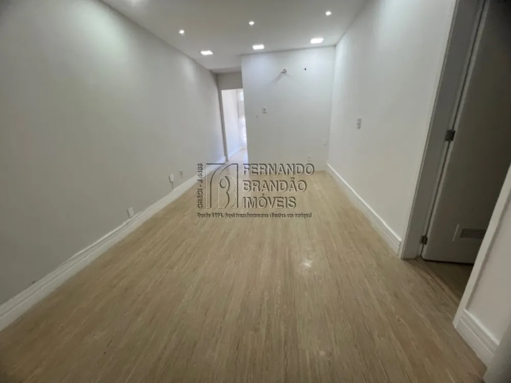 Sala-Conjunto, 35 m² - Foto 1