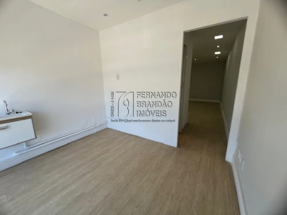Sala-Conjunto, 35 m² - Foto 6