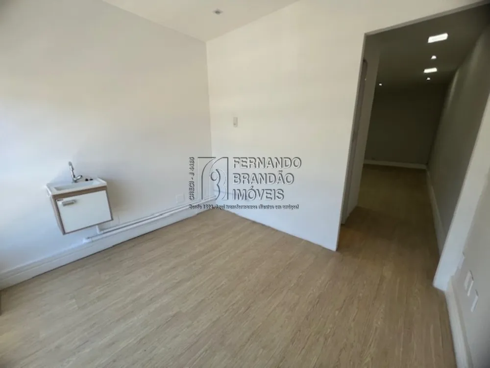 Sala-Conjunto, 35 m² - Foto 9