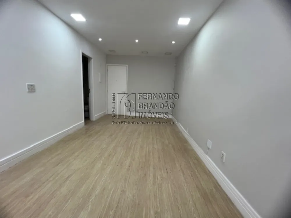 Sala-Conjunto, 35 m² - Foto 16