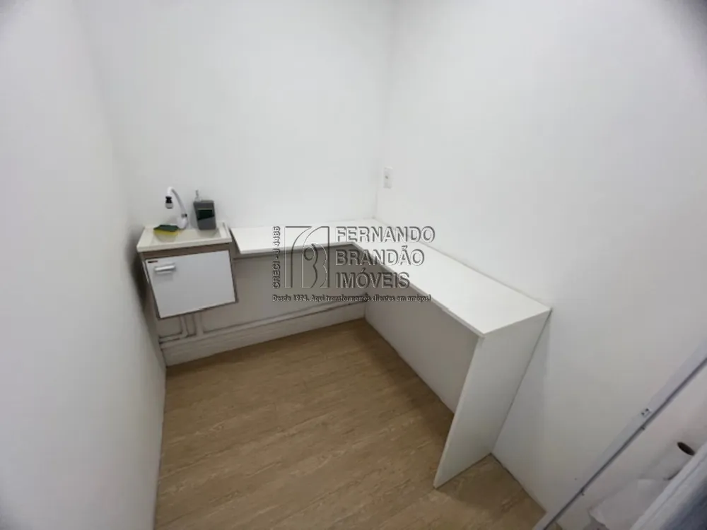 Sala-Conjunto, 35 m² - Foto 4