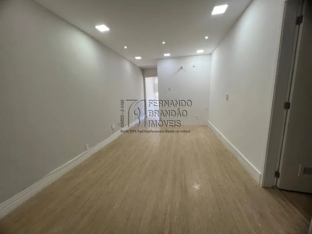 Sala-Conjunto, 35 m² - Foto 3