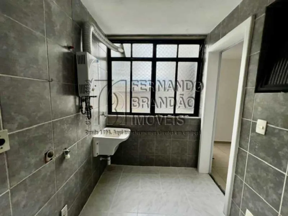 Apartamento, 3 quartos, 118 m² - Foto 14