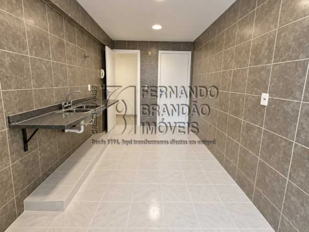 Apartamento, 3 quartos, 118 m² - Foto 12