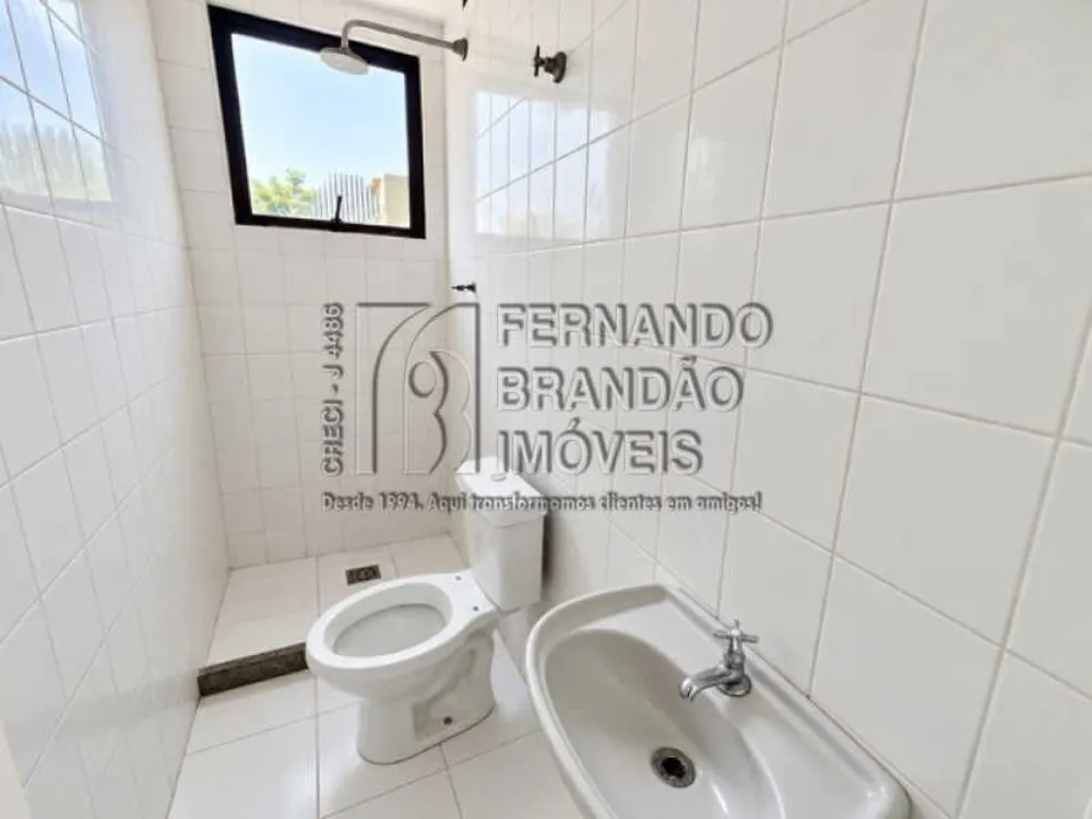 Apartamento, 3 quartos, 118 m² - Foto 16