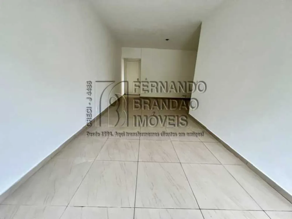 Apartamento, 3 quartos, 118 m² - Foto 4