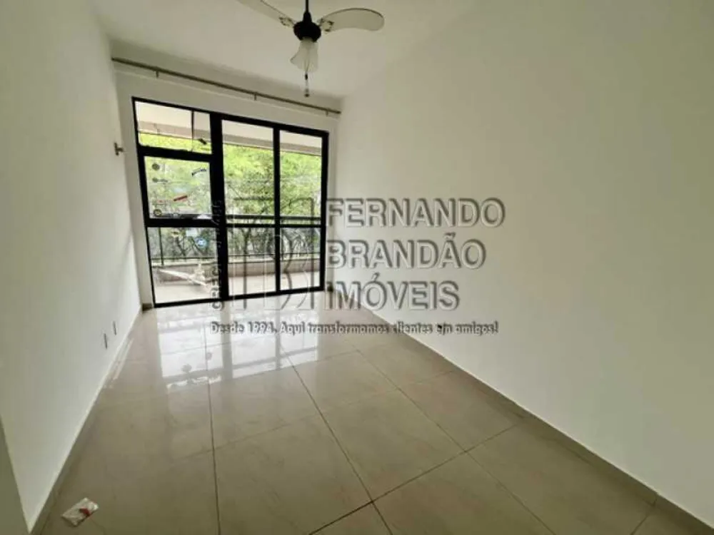 Apartamento, 3 quartos, 118 m² - Foto 9