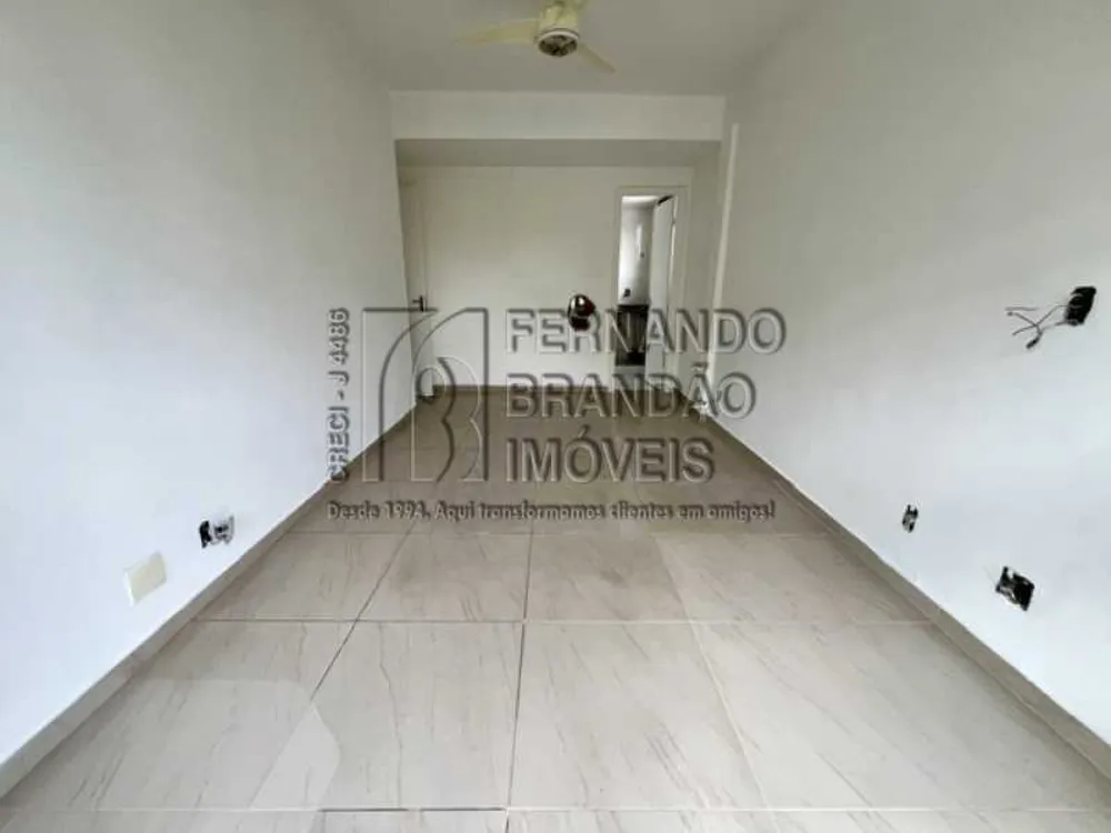 Apartamento, 3 quartos, 118 m² - Foto 5