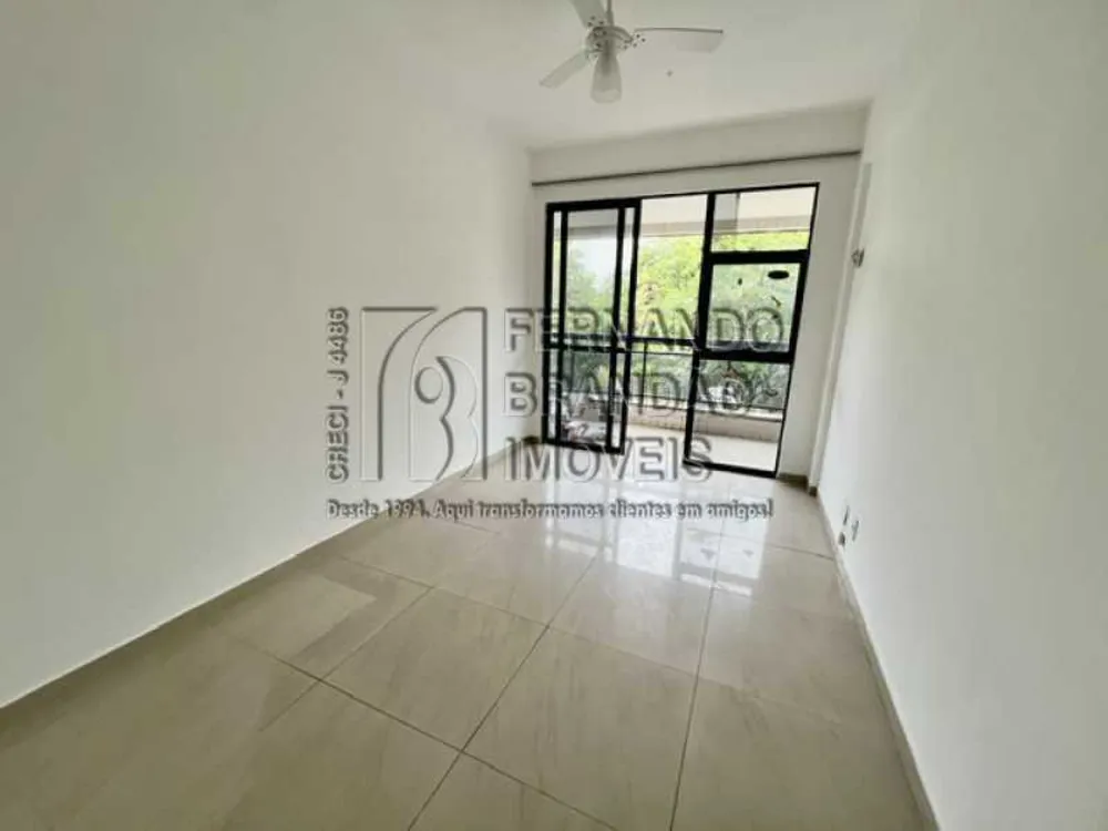 Apartamento, 3 quartos, 118 m² - Foto 10