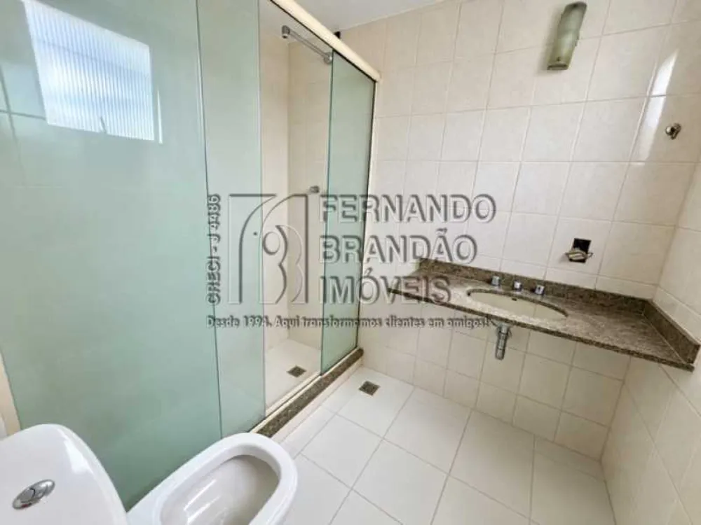 Apartamento, 3 quartos, 118 m² - Foto 11