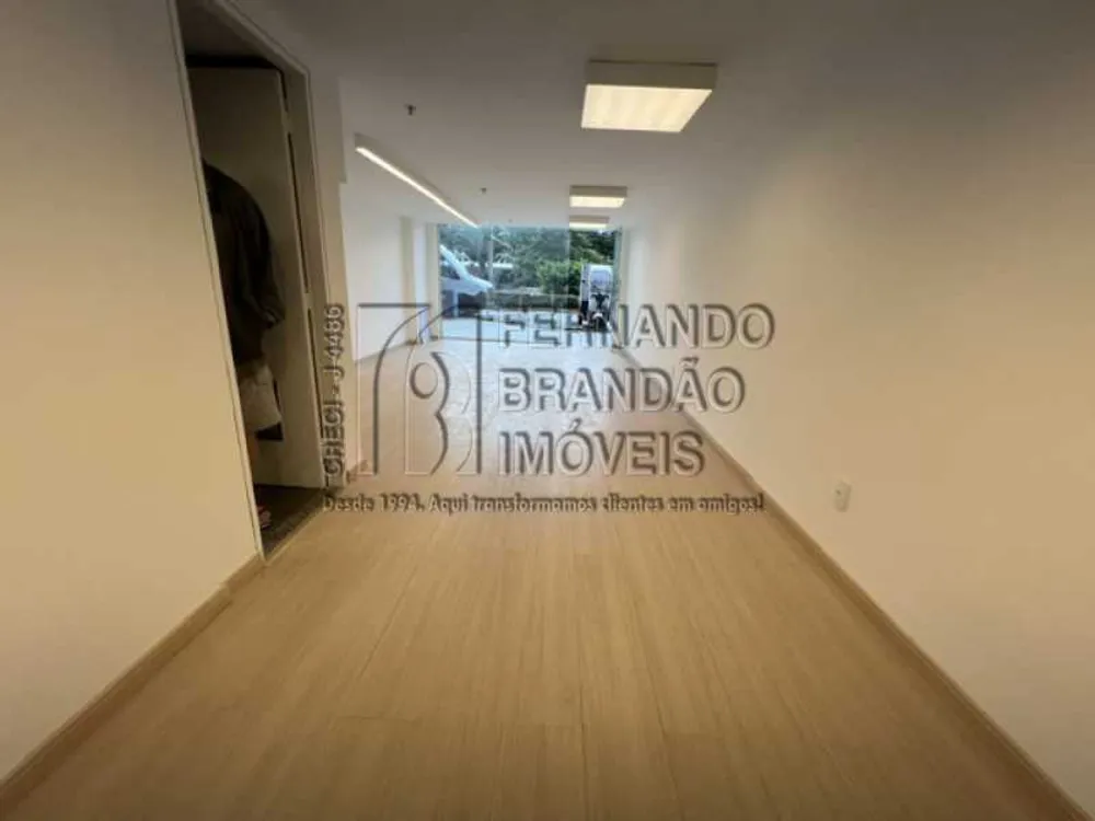 Loja-Salão, 69 m² - Foto 19