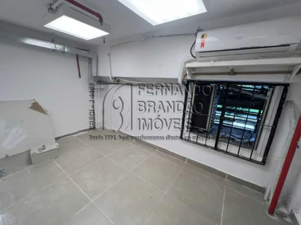 Loja-Salão, 69 m² - Foto 18
