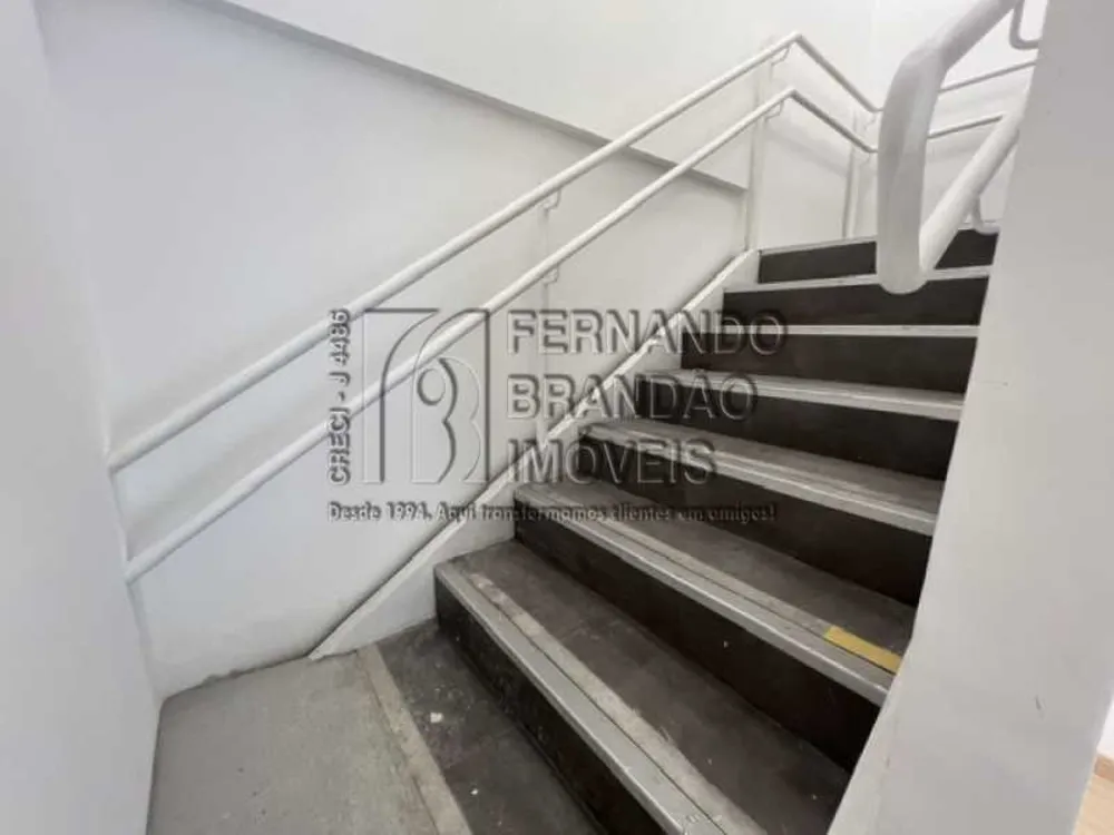 Loja-Salão, 69 m² - Foto 11