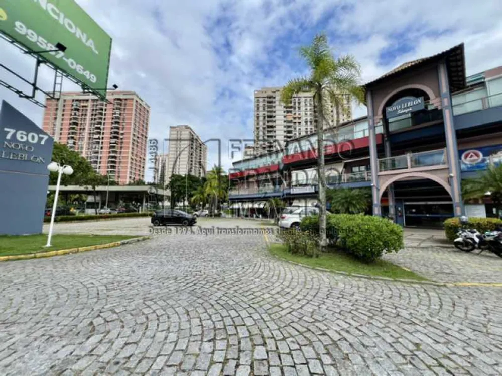 Loja-Salão, 69 m² - Foto 5