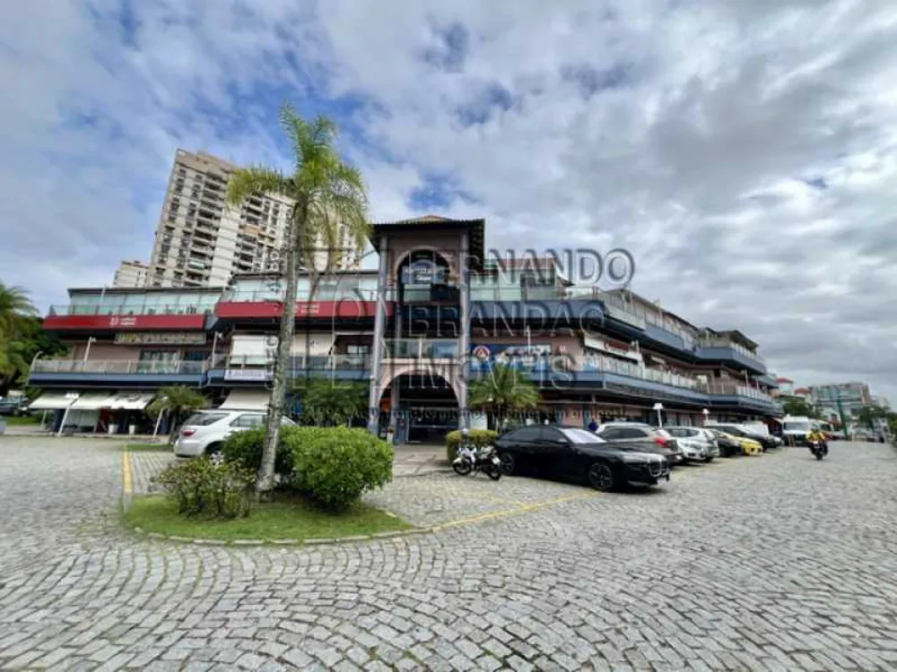 Loja-Salão, 69 m² - Foto 2