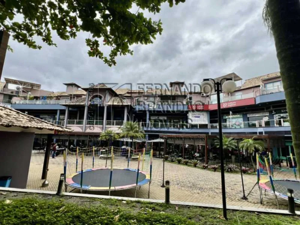 Loja-Salão, 69 m² - Foto 3