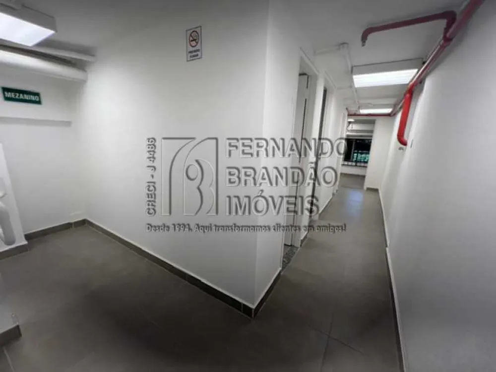 Loja-Salão, 69 m² - Foto 12