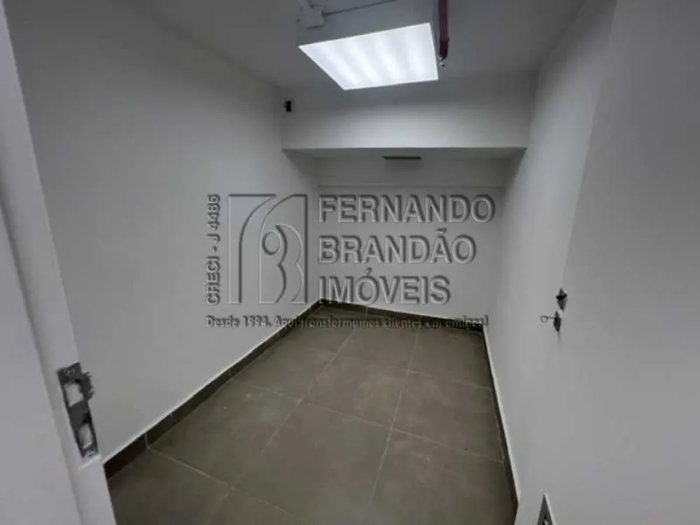 Loja-Salão, 69 m² - Foto 15