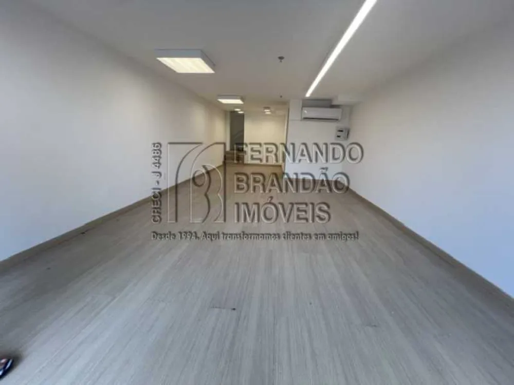 Loja-Salão, 69 m² - Foto 8