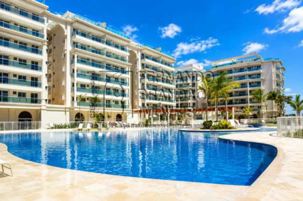 Cobertura, 3 quartos, 203 m² - Foto 4