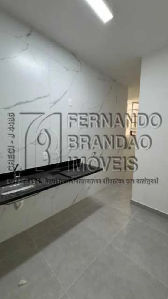 Apartamento, 3 quartos, 85 m² - Foto 12