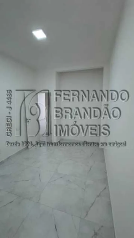 Apartamento, 3 quartos, 85 m² - Foto 20
