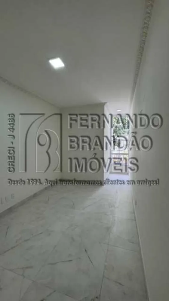 Apartamento, 3 quartos, 85 m² - Foto 16