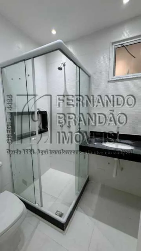 Apartamento, 3 quartos, 85 m² - Foto 9
