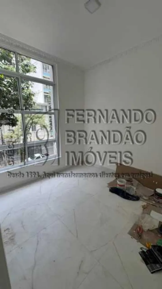 Apartamento, 3 quartos, 85 m² - Foto 13