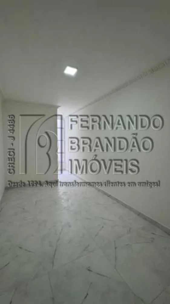 Apartamento, 3 quartos, 85 m² - Foto 21