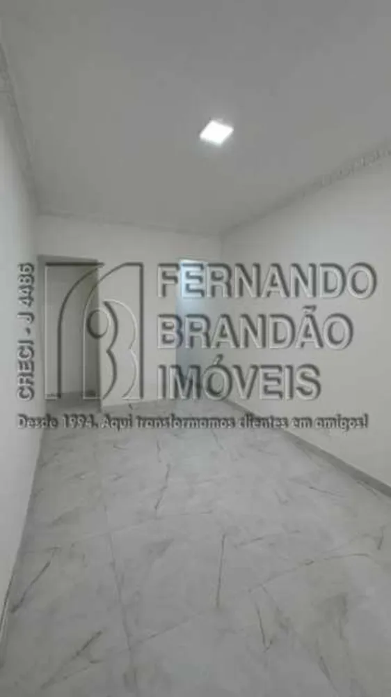 Apartamento, 3 quartos, 85 m² - Foto 4