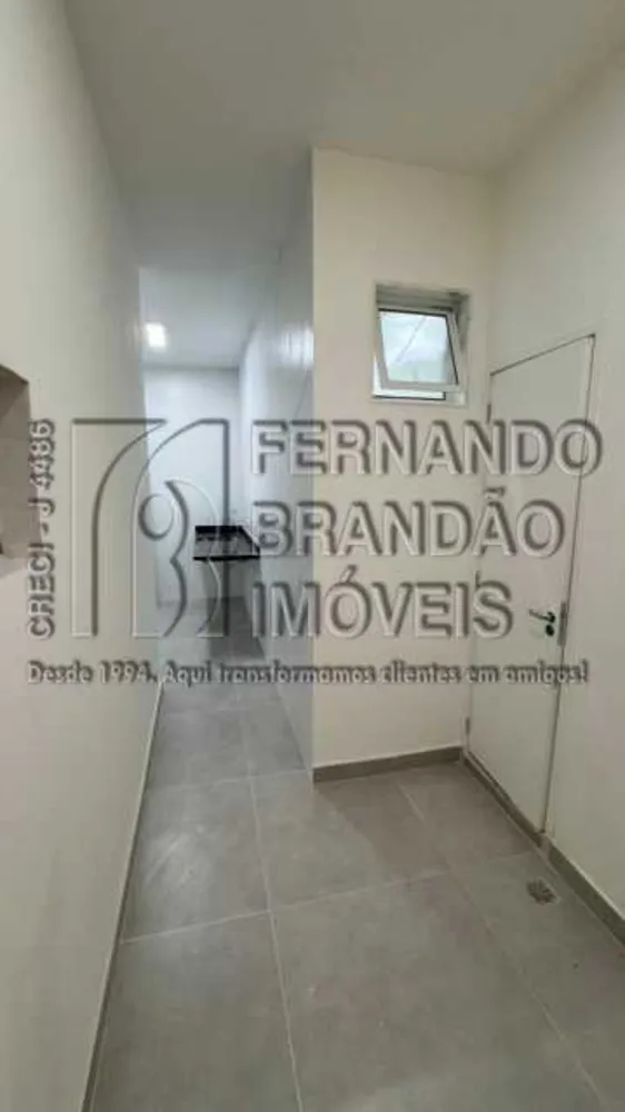 Apartamento, 3 quartos, 85 m² - Foto 10