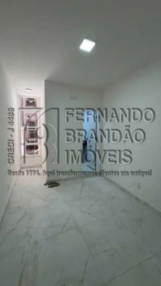 Apartamento, 3 quartos, 85 m² - Foto 15