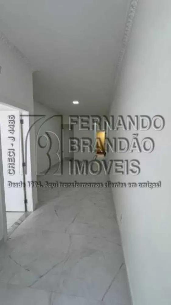 Apartamento, 3 quartos, 85 m² - Foto 8