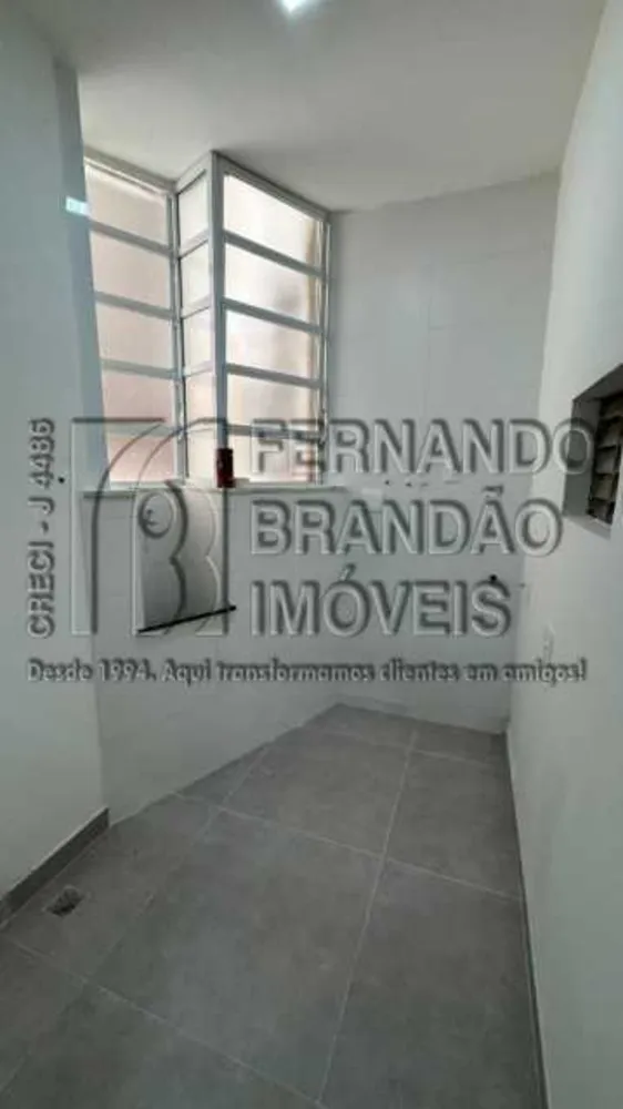 Apartamento, 3 quartos, 85 m² - Foto 19