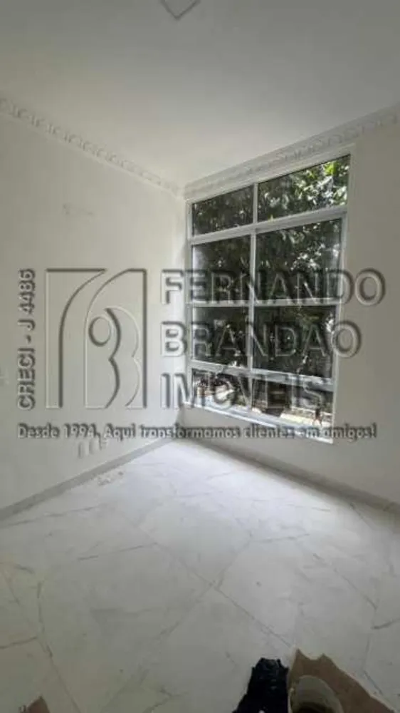 Apartamento, 3 quartos, 85 m² - Foto 17