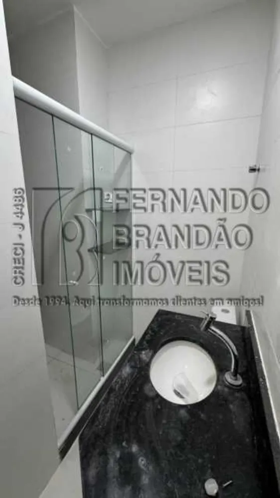 Apartamento, 3 quartos, 85 m² - Foto 14