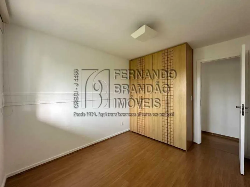 Apartamento, 4 quartos, 160 m² - Foto 17