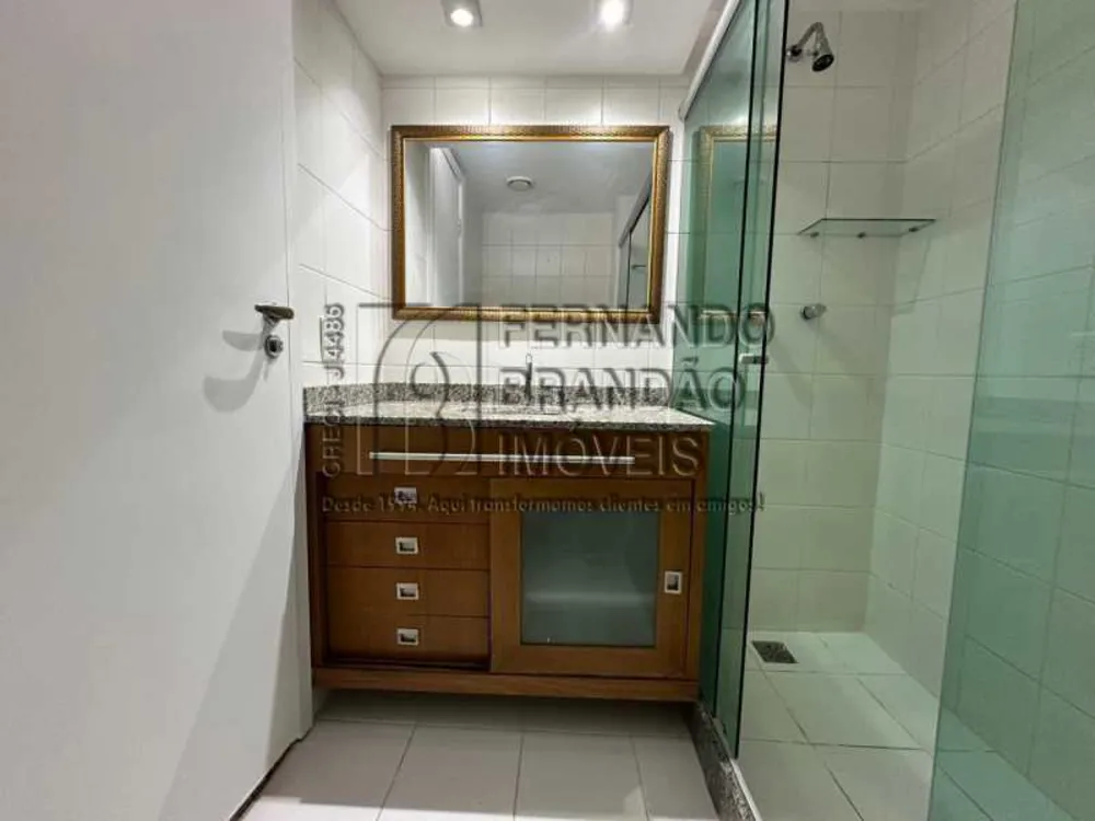Apartamento, 4 quartos, 160 m² - Foto 13