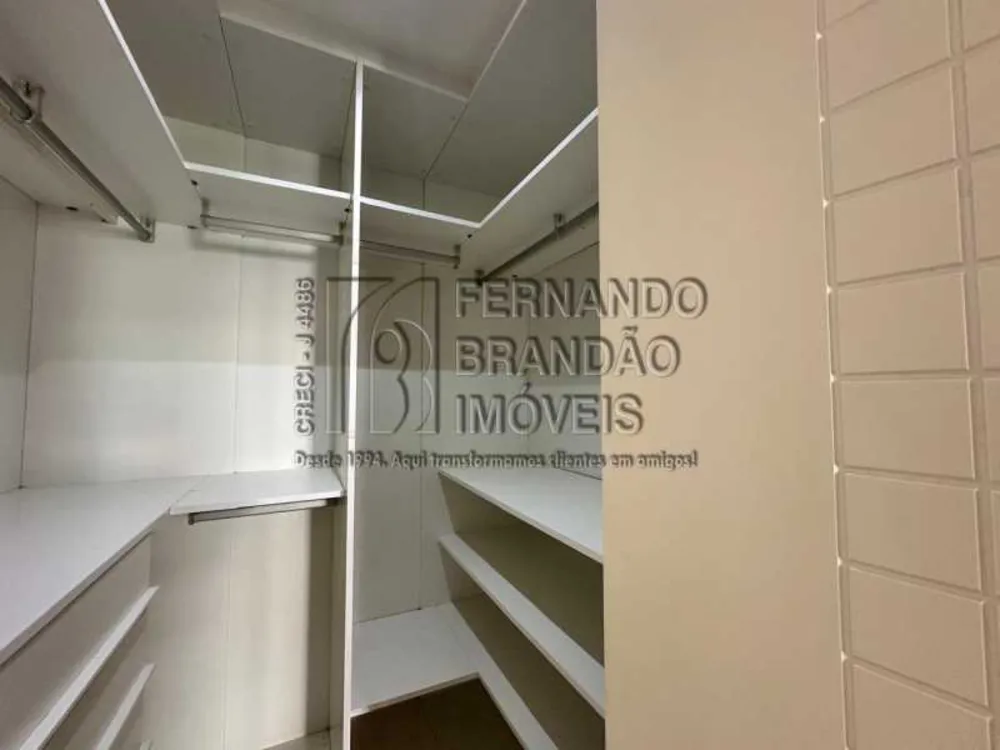 Apartamento, 4 quartos, 160 m² - Foto 19