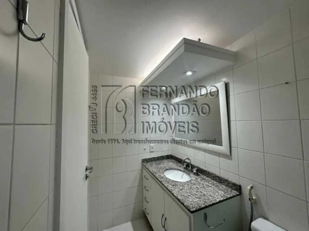 Apartamento, 4 quartos, 160 m² - Foto 25