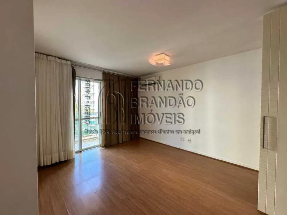 Apartamento, 4 quartos, 160 m² - Foto 24