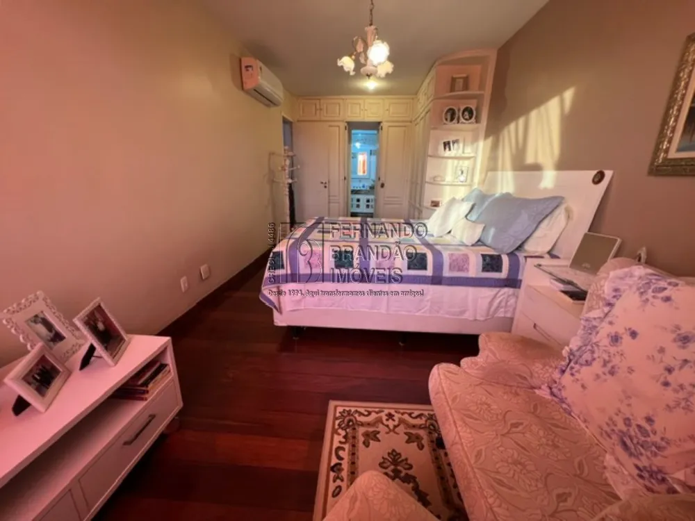 Cobertura, 4 quartos, 440 m² - Foto 24
