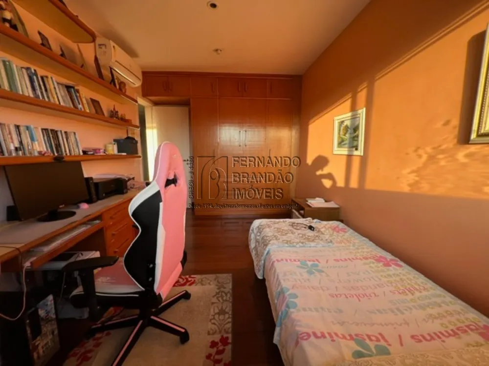 Cobertura, 4 quartos, 440 m² - Foto 14