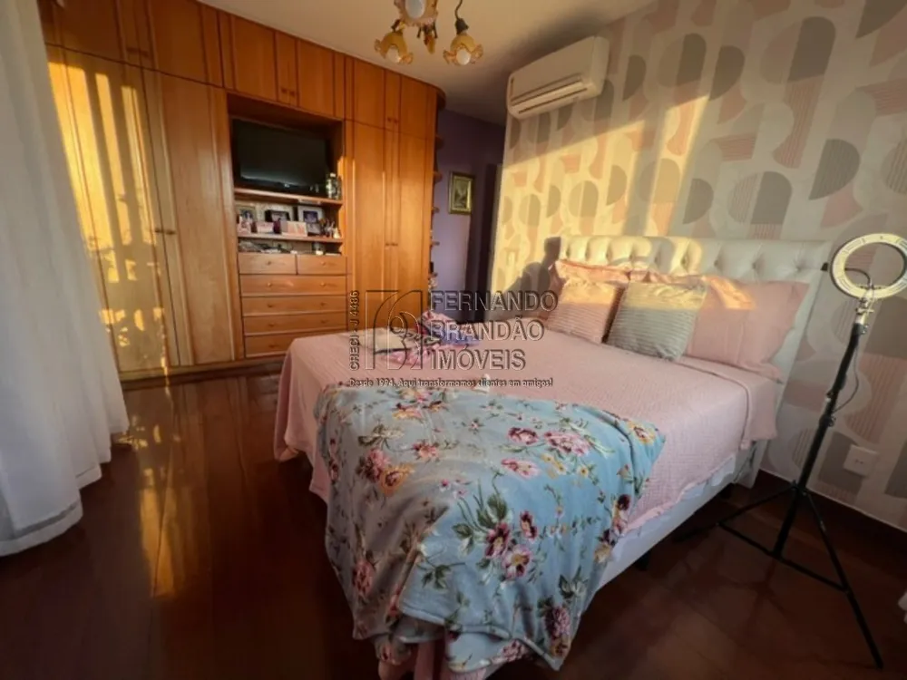 Cobertura, 4 quartos, 440 m² - Foto 13