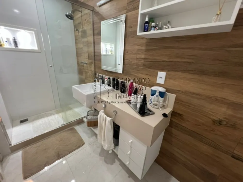 Cobertura, 4 quartos, 440 m² - Foto 25