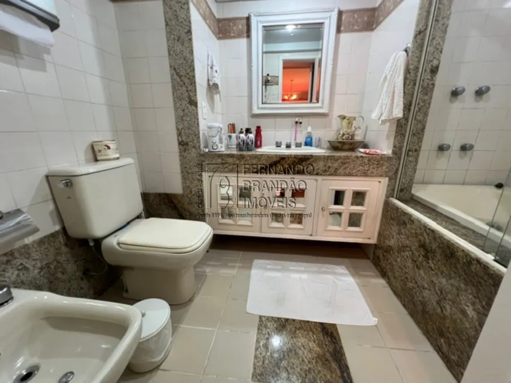 Cobertura, 4 quartos, 440 m² - Foto 8