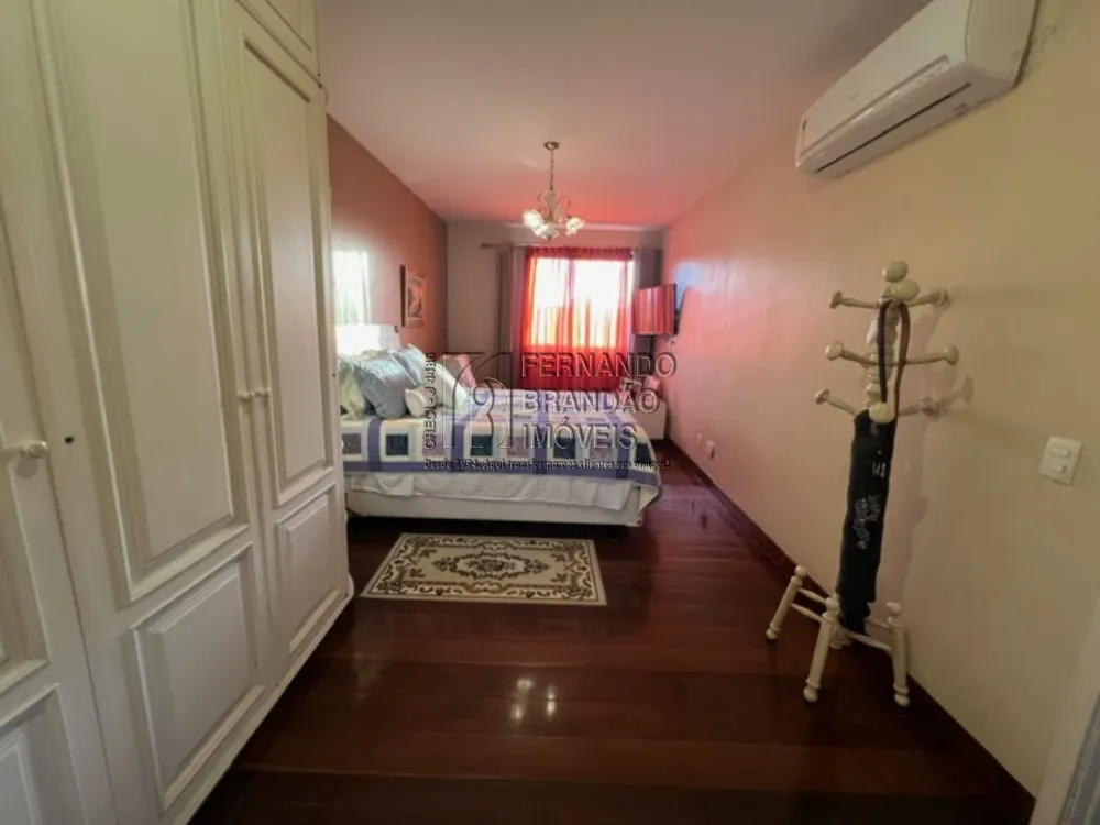 Cobertura, 4 quartos, 440 m² - Foto 7
