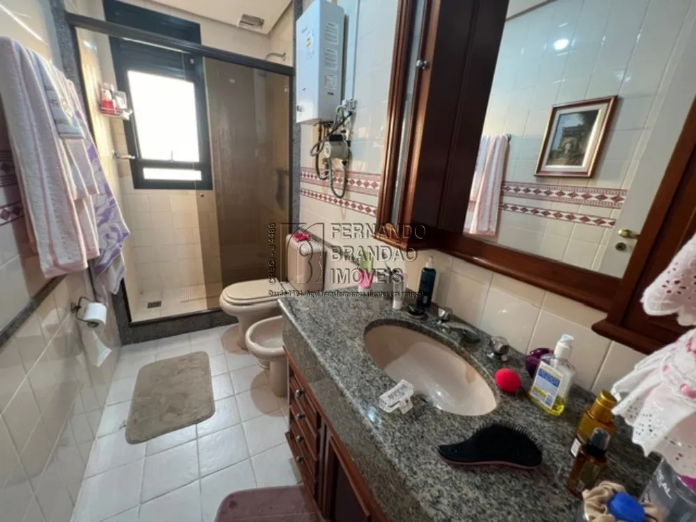 Cobertura, 4 quartos, 440 m² - Foto 12