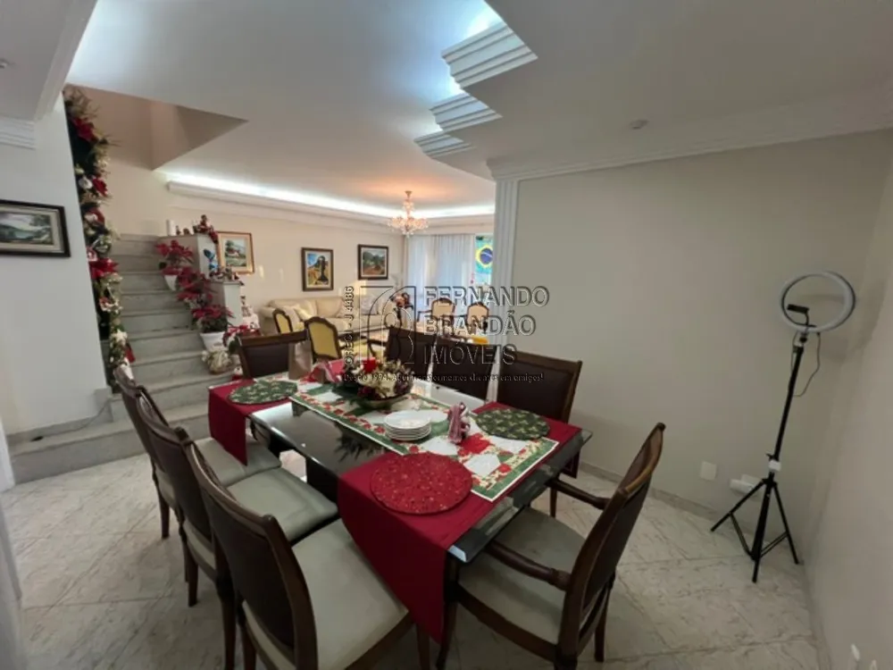 Cobertura, 4 quartos, 440 m² - Foto 23
